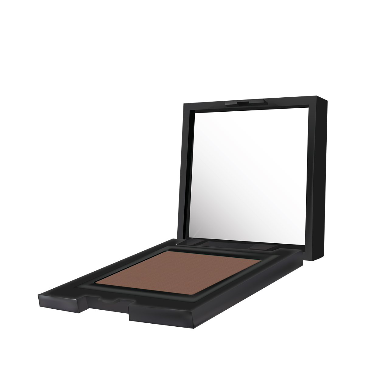 Fard obraz Maro Beauty, 8g, Gerovital