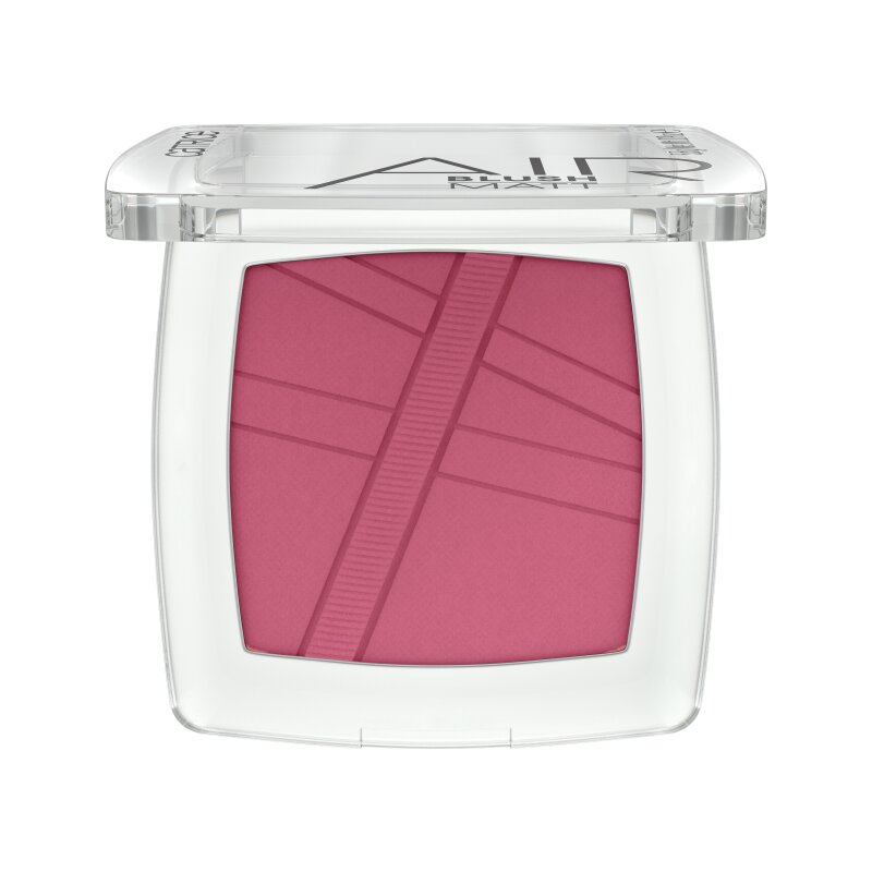 Fard pentru obraz AirBlush Matt 150, 5.5g, Catrice