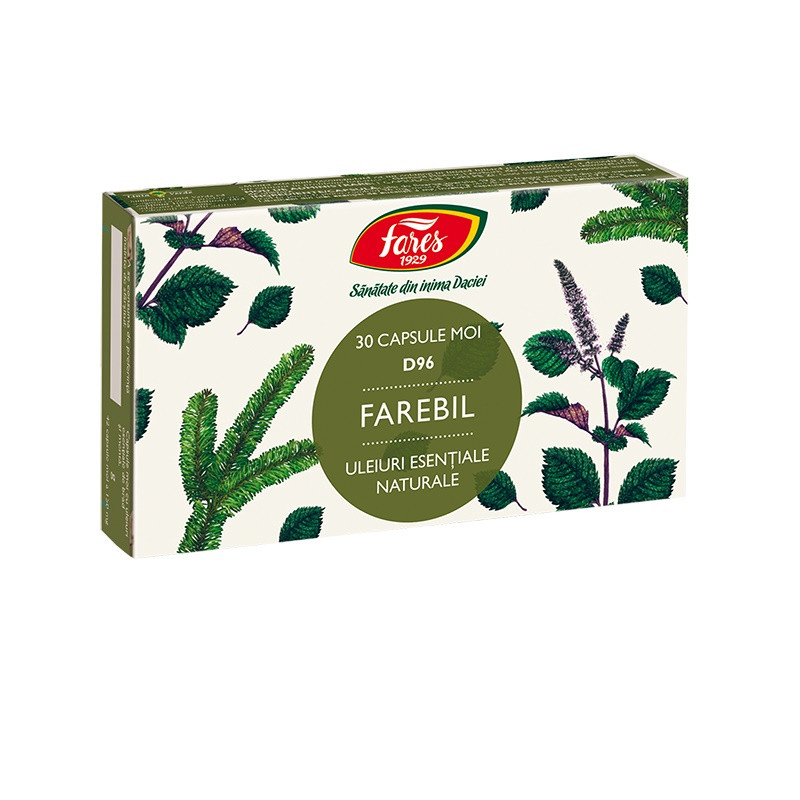 Farebil x 30cps.moi