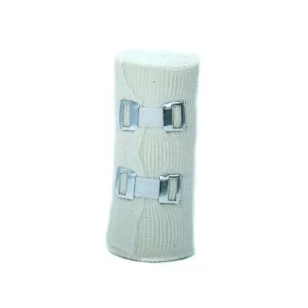 Fasa elastica OctaCare 12 cm x 4.5 m