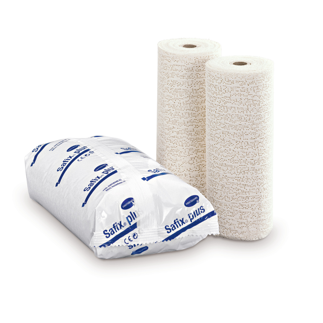 Fasa gipsata Safix plus 15x3x2
