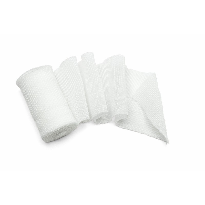 Fesi tifon 5M/10CM, Minut