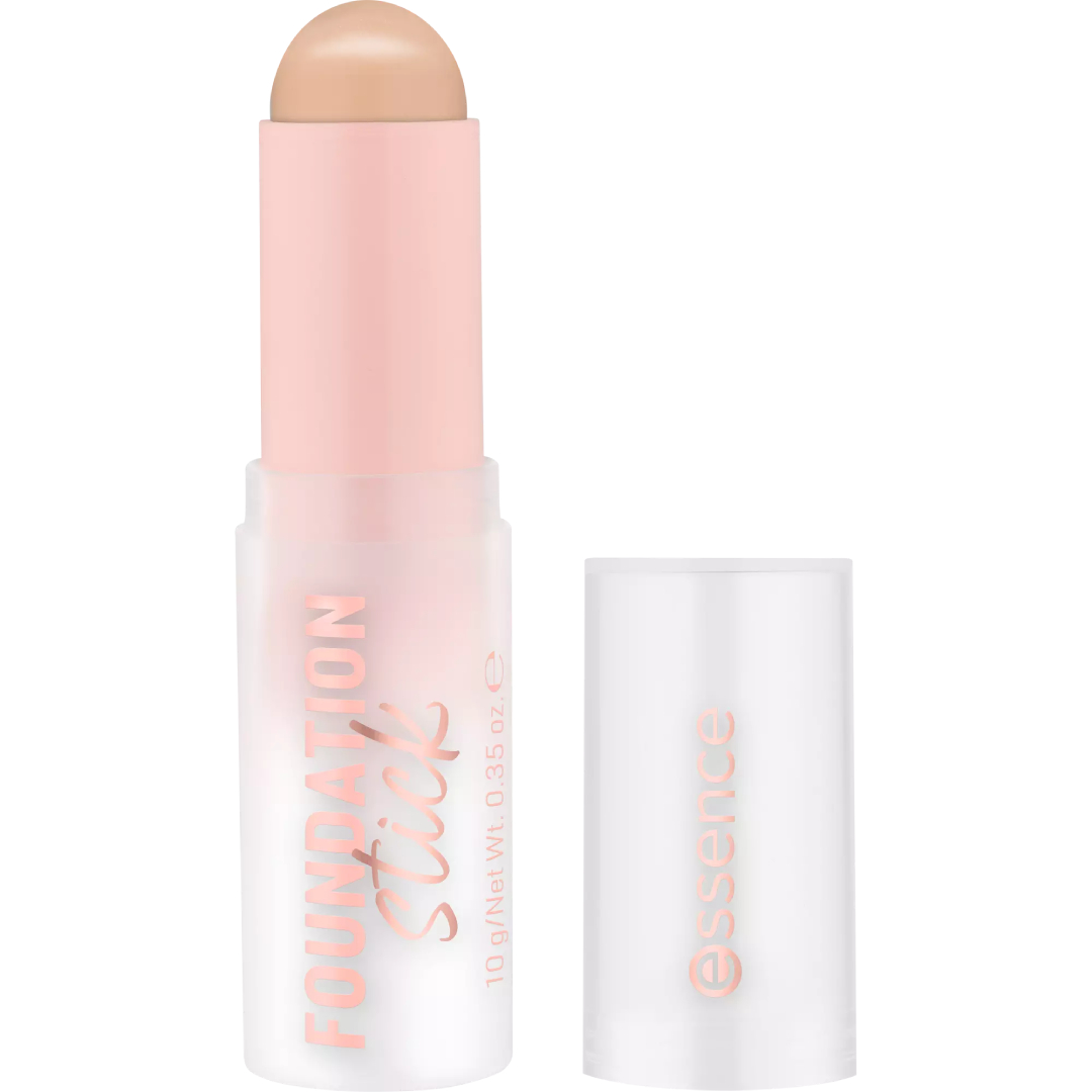 Fond de ten stick 120, 10g, Essence