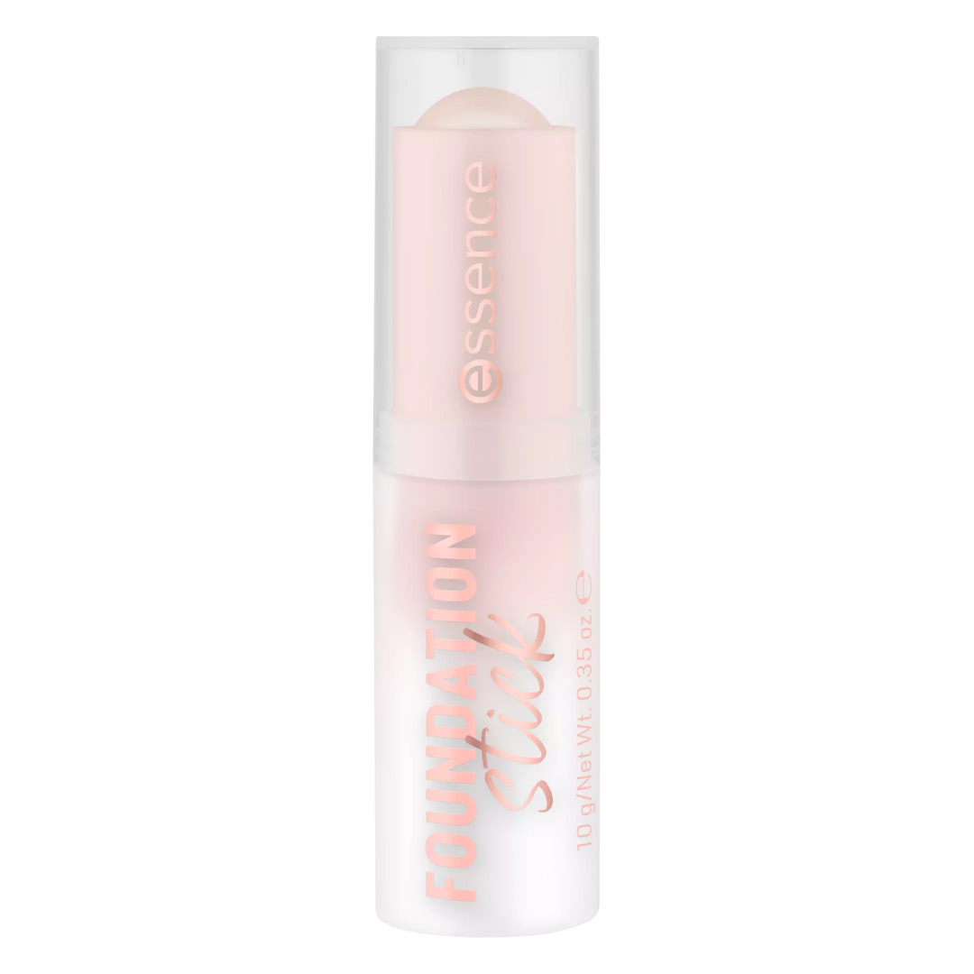 Fond de ten stick nuanta 130, 10 g, Essence