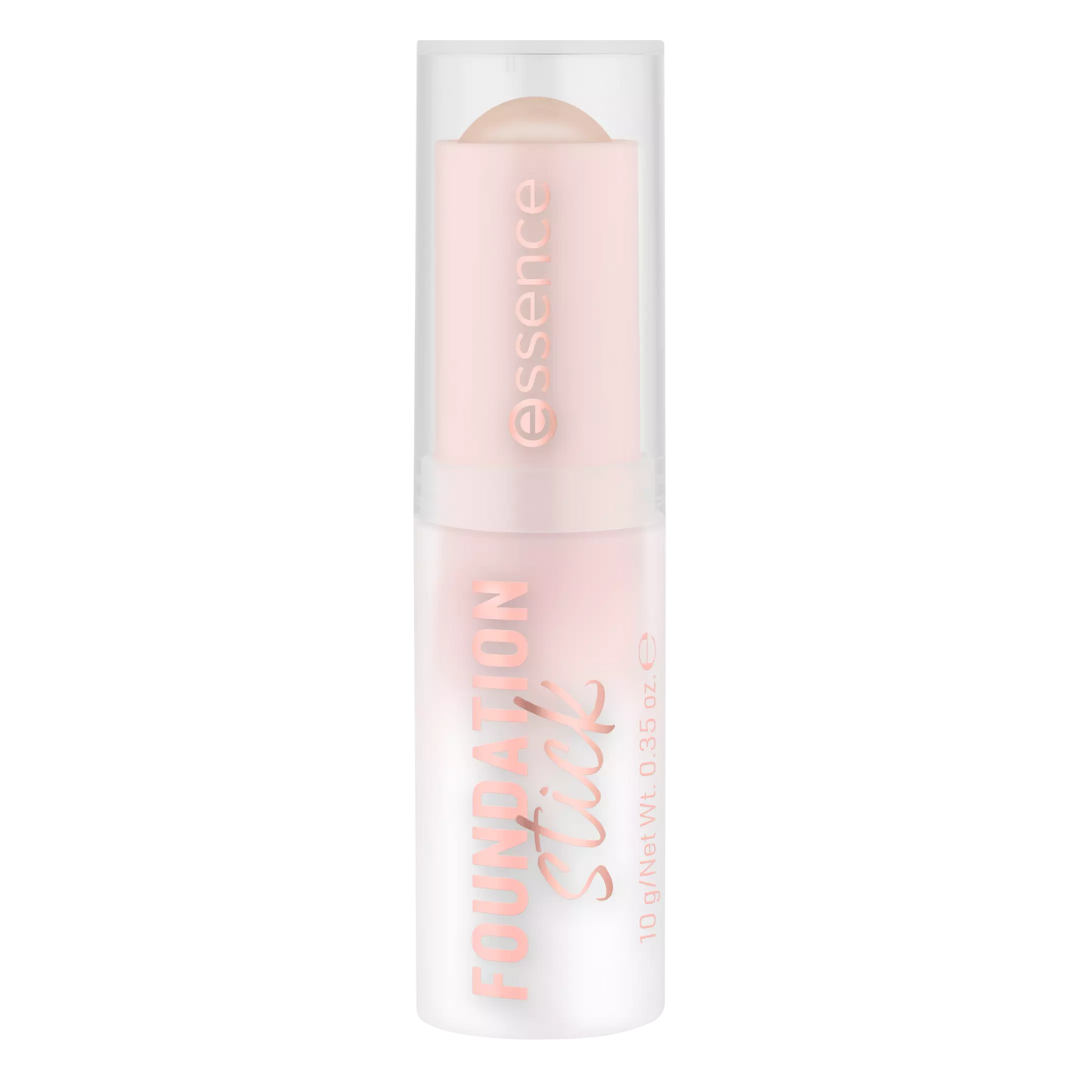 Fond de ten stick nuanta 190, 10 g, Essence
