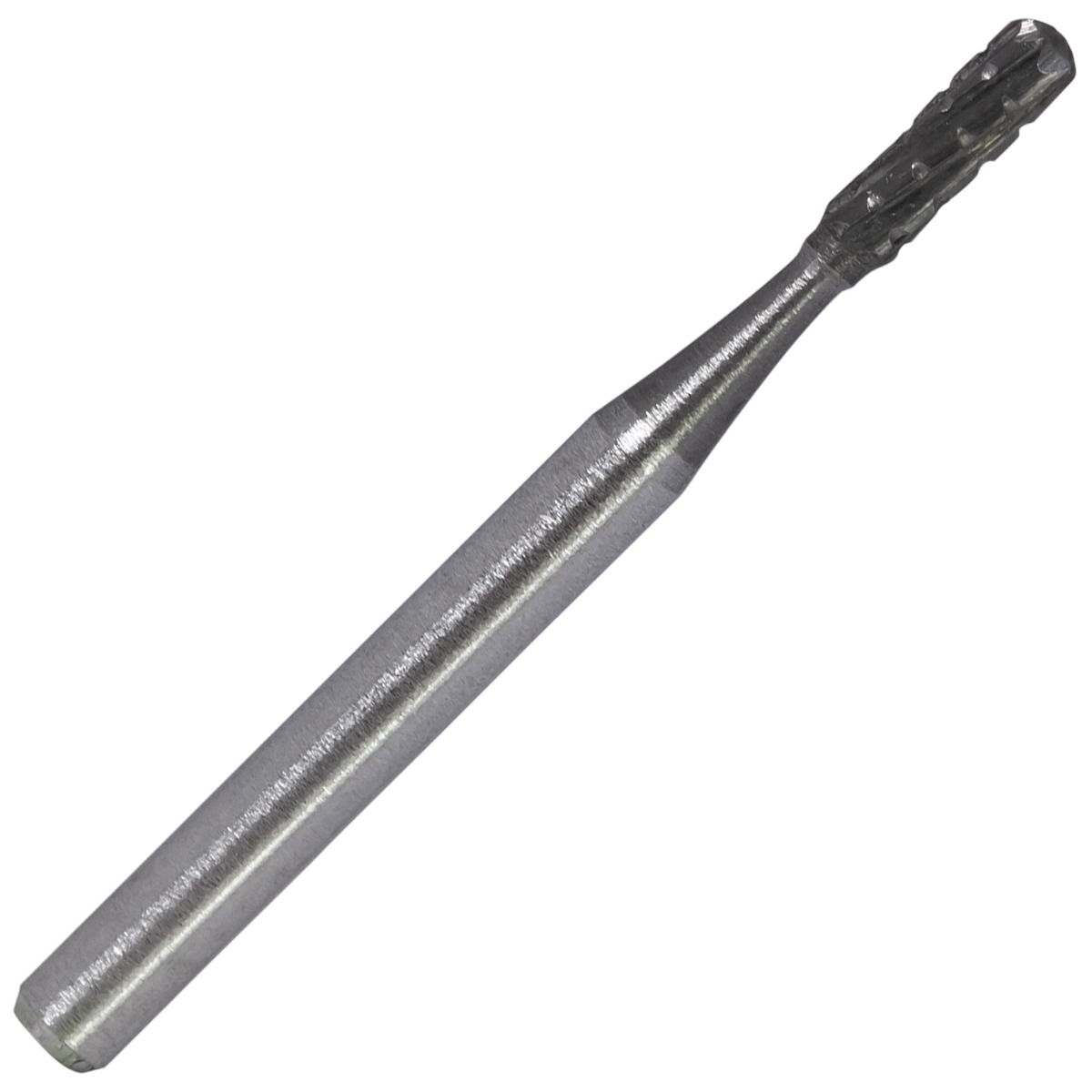 Freze dentare extradure PRIMA pentru taiat coroane si punti, FG1558, 5 bucati