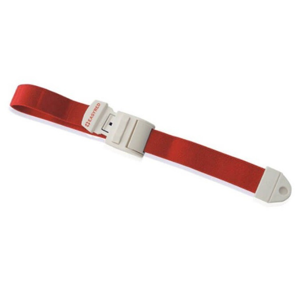 Garou automat textil ST422R, Neomed
