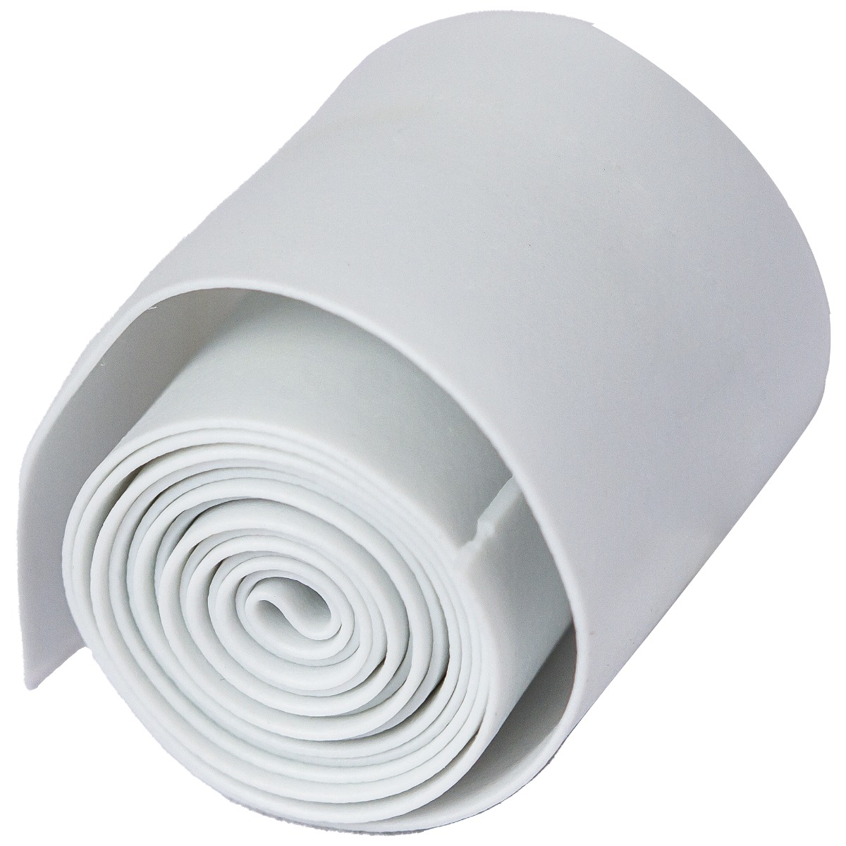 Garou medical elastic PRIMA, cauciuc sintetic, 50 cm, fara latex