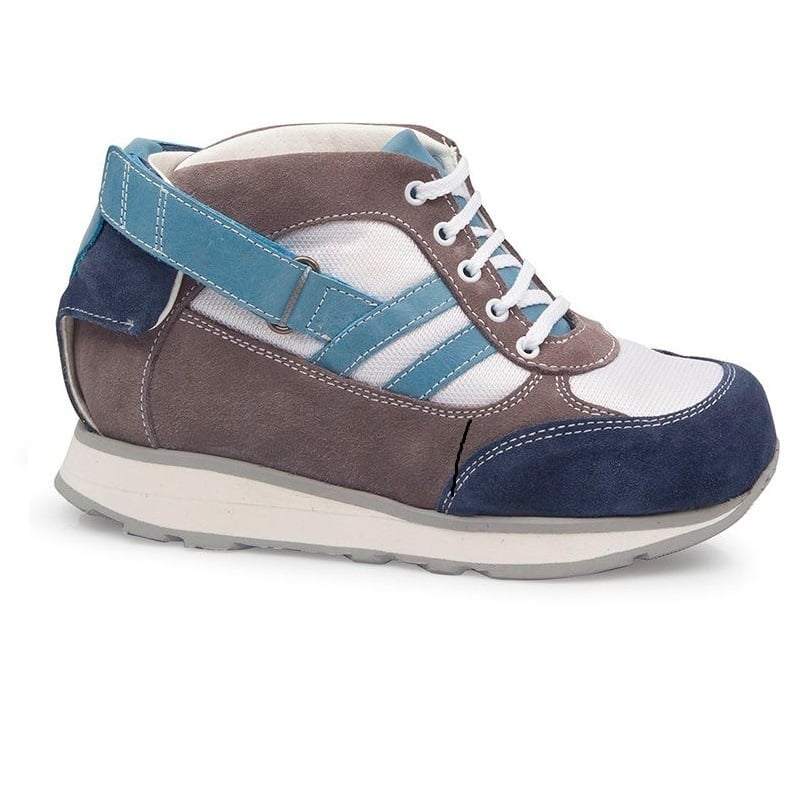 Ghete sport ortopedice copii - 21