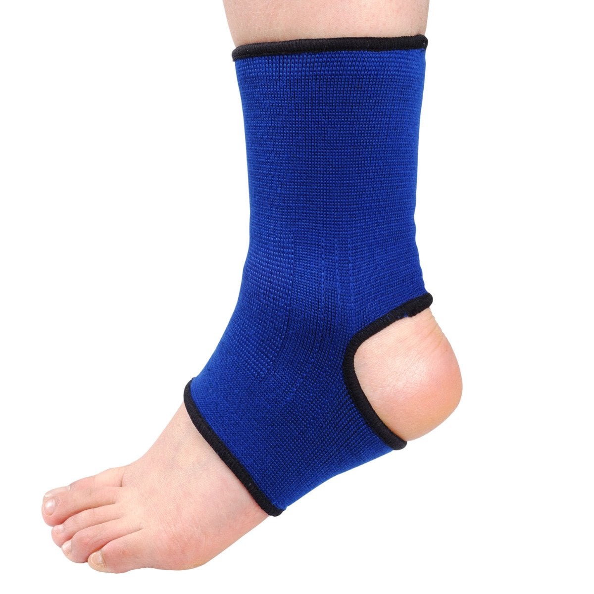 Glezniera elastica Sunmed, 2 buc - M
