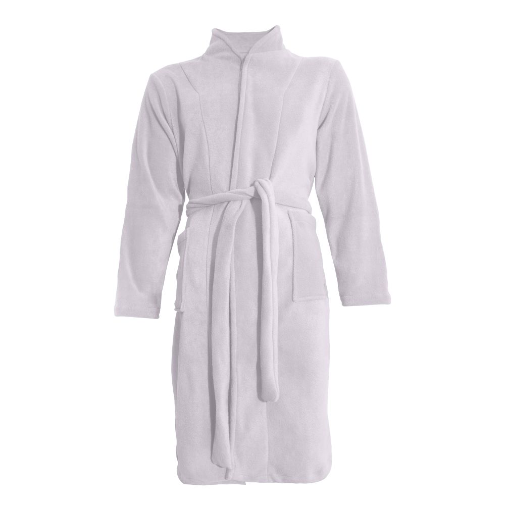 Halat polar medical clasic PRIMA alb