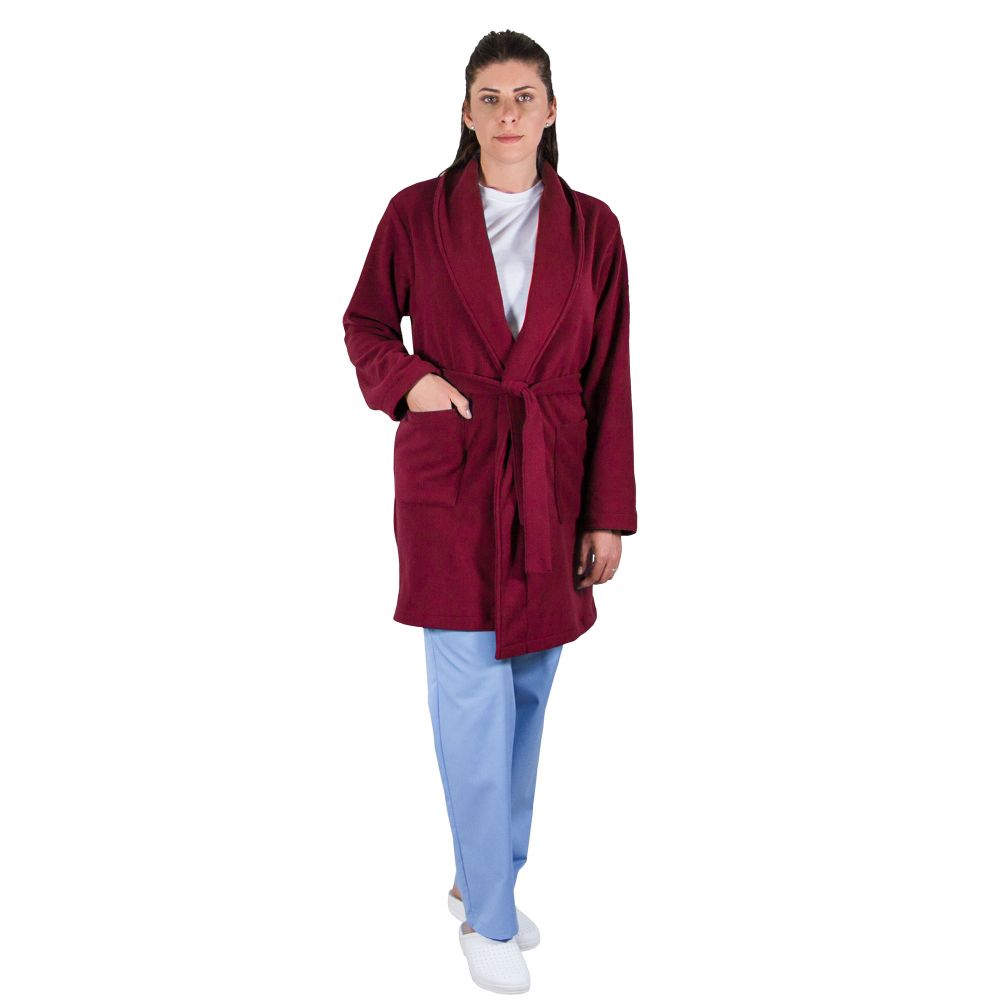 Halat polar medical modern PRIMA grena