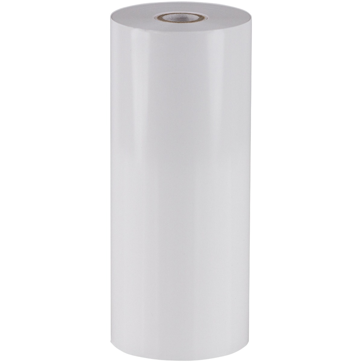 Hartie termica originala SONY high-density, 110mmx20m