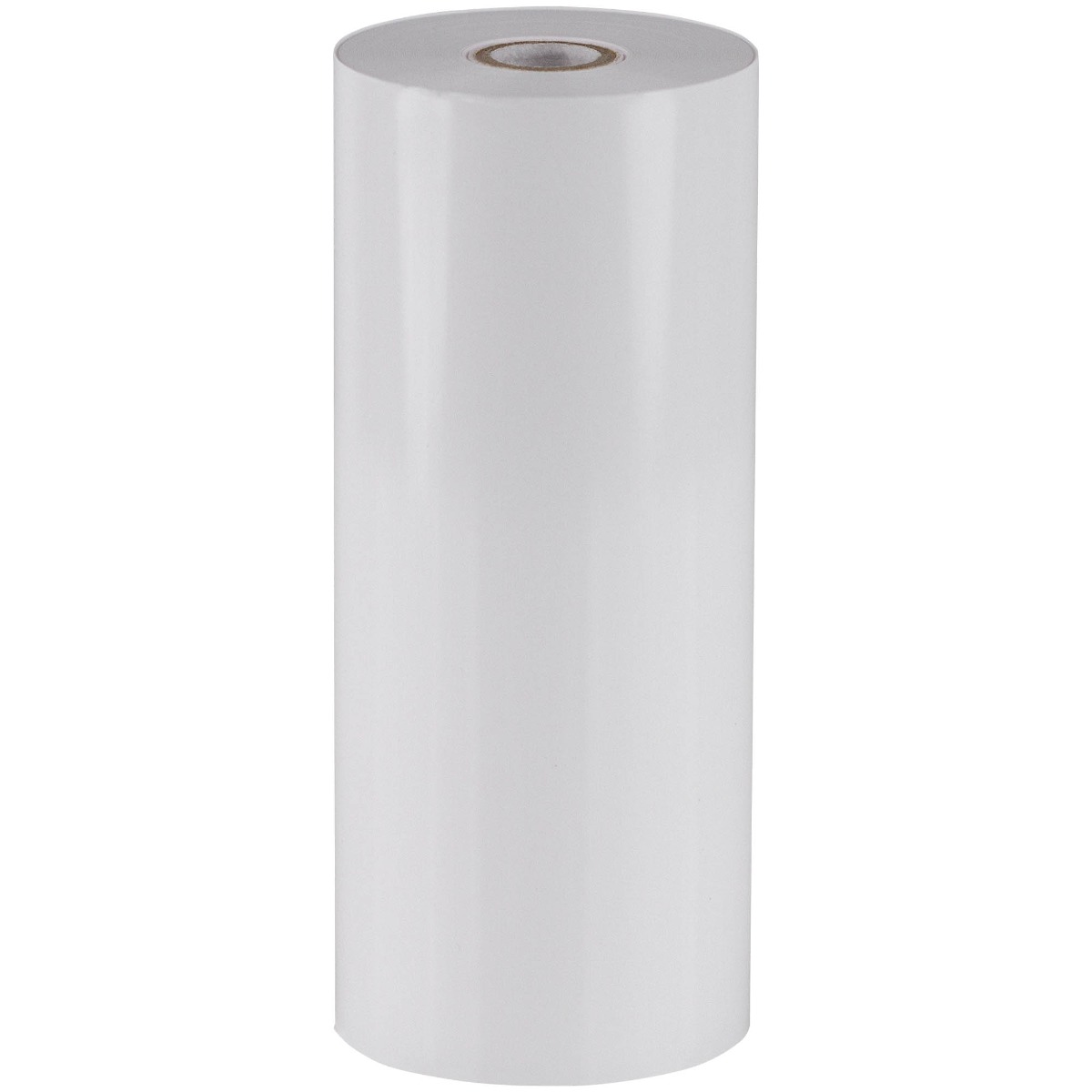 Hartie termica originala SONY standard, 110mmx20m