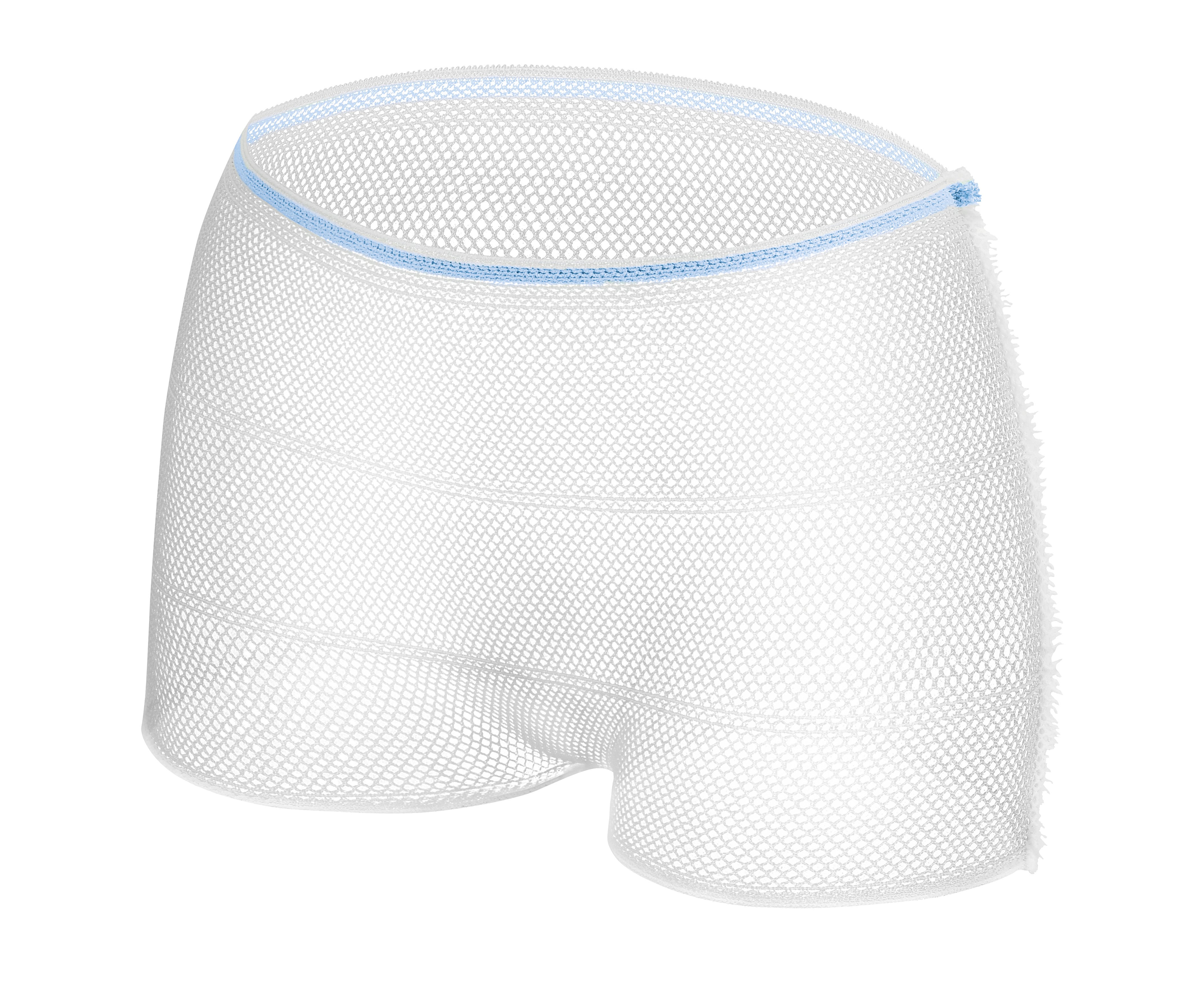 HartMann Molicare Fixpants Marime 2x 3buc