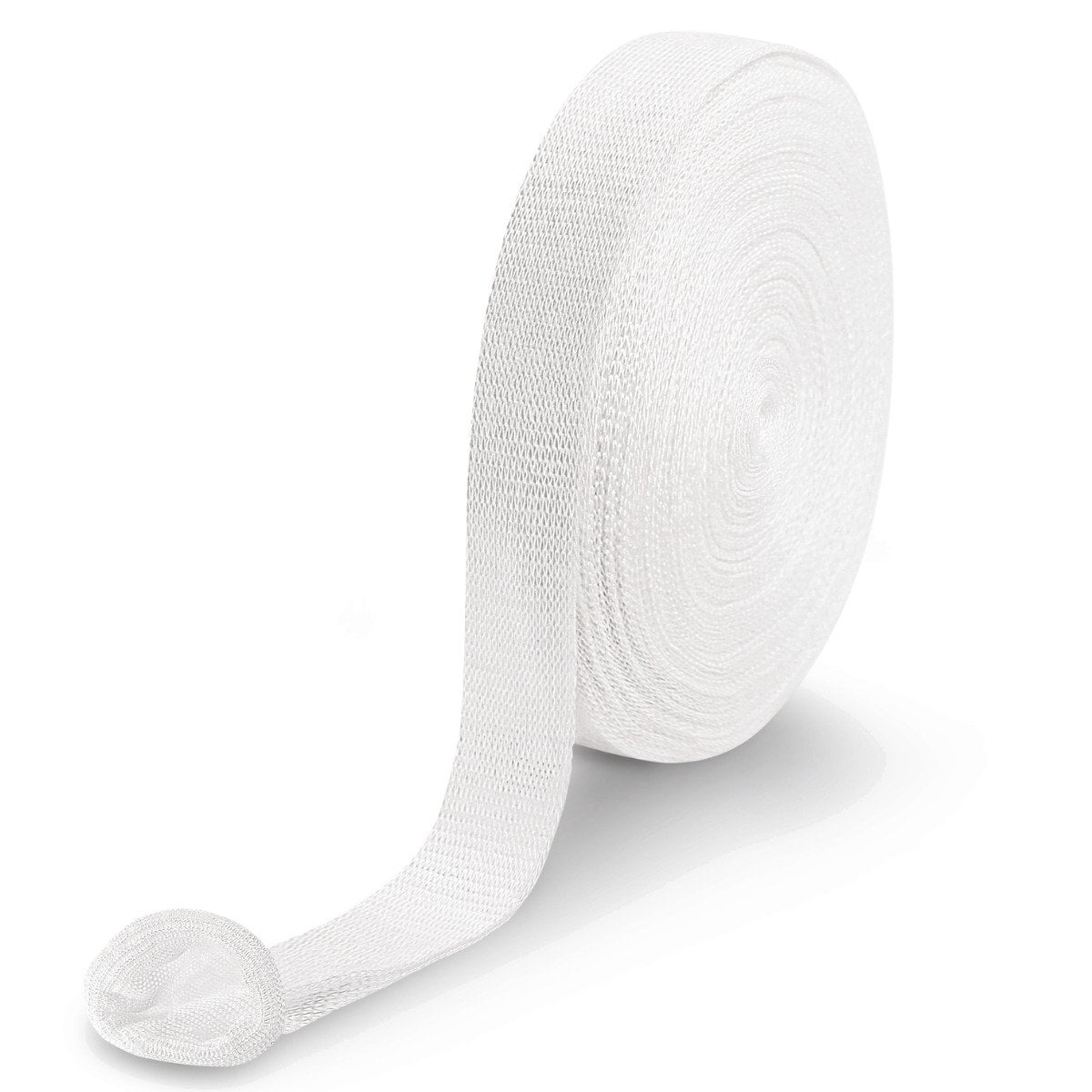 Hartmann Stulpa 2R Bandaj tubular 6 cm x 15 m
