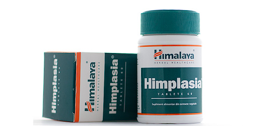 HIMPLASIA