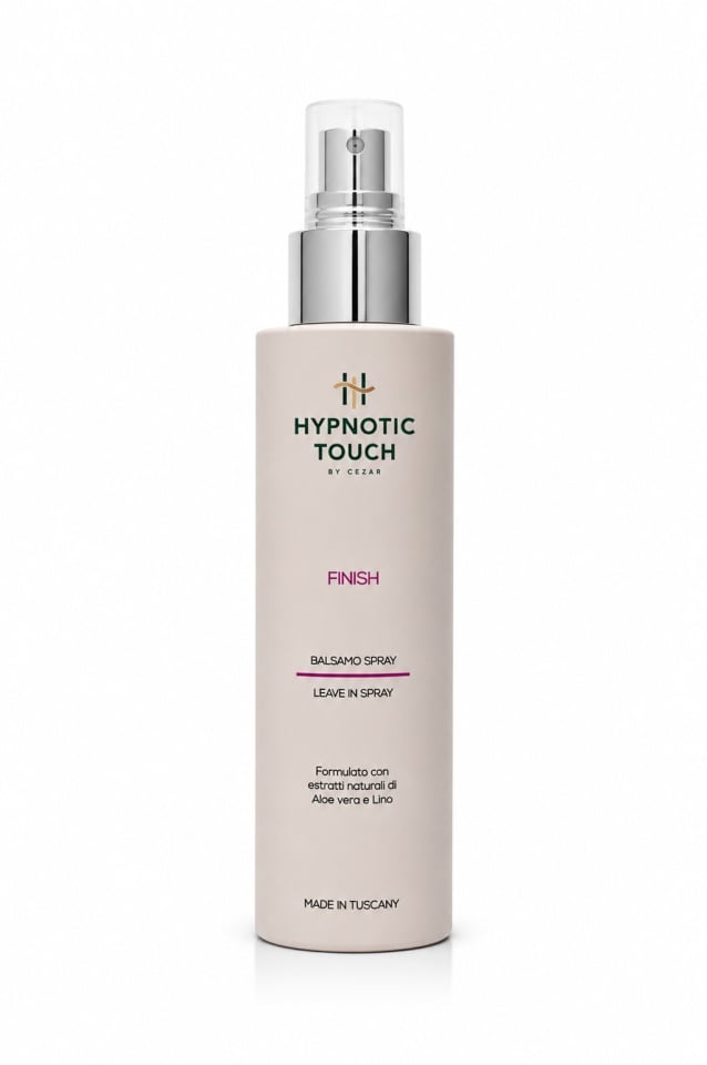 Hypnotic Touch – Balsam Spray Leave-In 150 ml