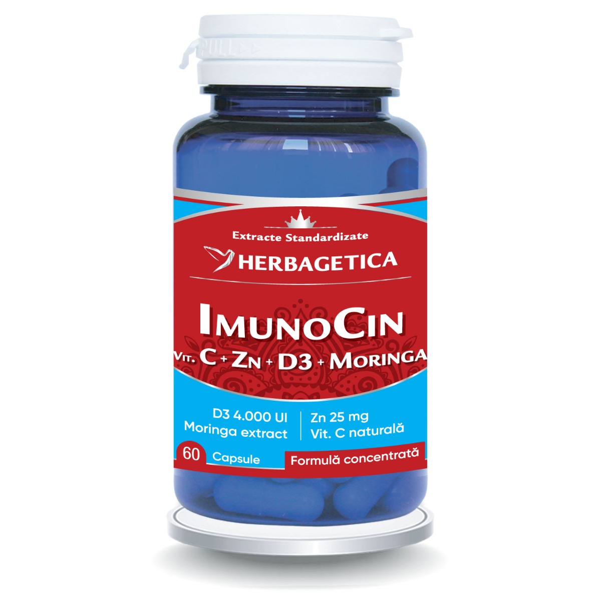 ImunoCin