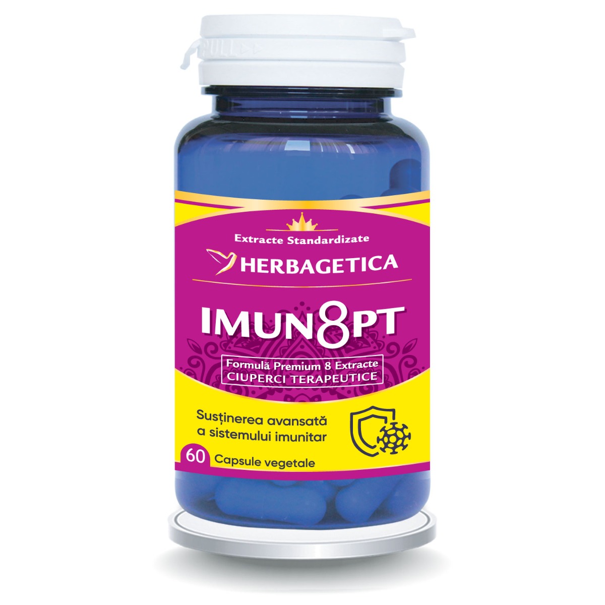 Imunopt