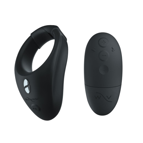 Inel de stimulare Bond, 1 bucata, We-Vibe