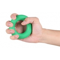 Inel Flexor cauciuc 10cm (Vital Logistic)