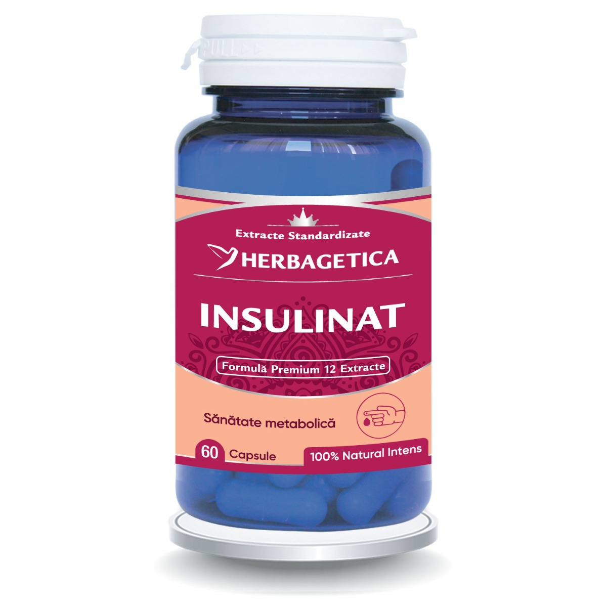 Insulinat