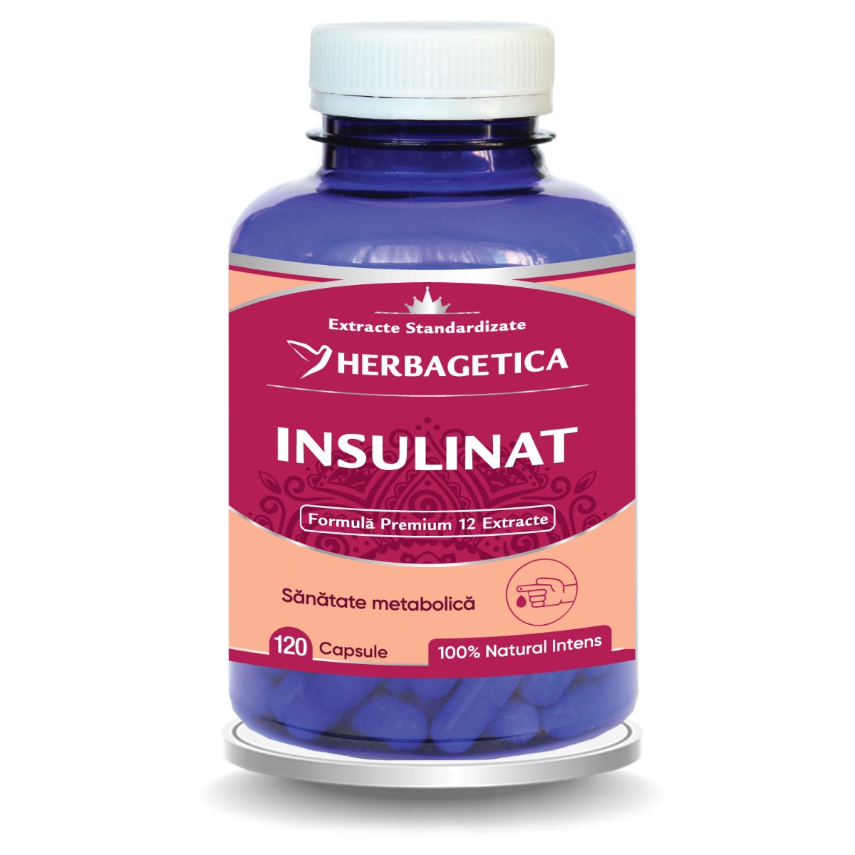 Insulinat