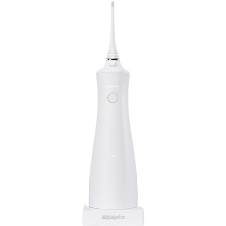 Irigator bucal profesional portabil AQ-230, Aquapick