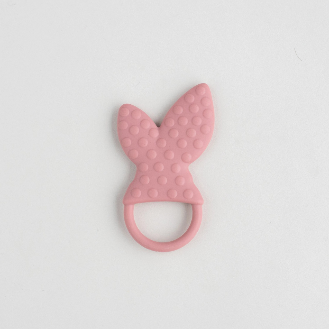 Jucarie de dentitie Mermaid, Little Prints