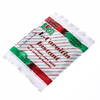 L-carnitin Instant Redis 15gr