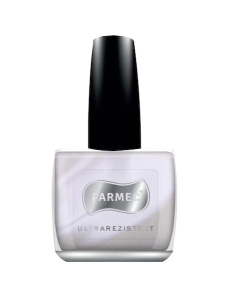 Lac de unghii nr. 7, 11 ml, 27070, Farmec