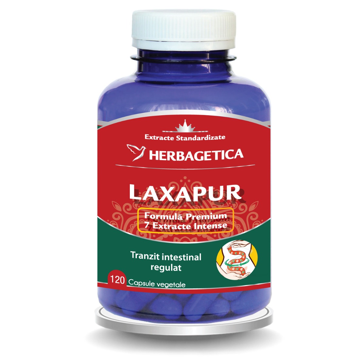 Laxapur