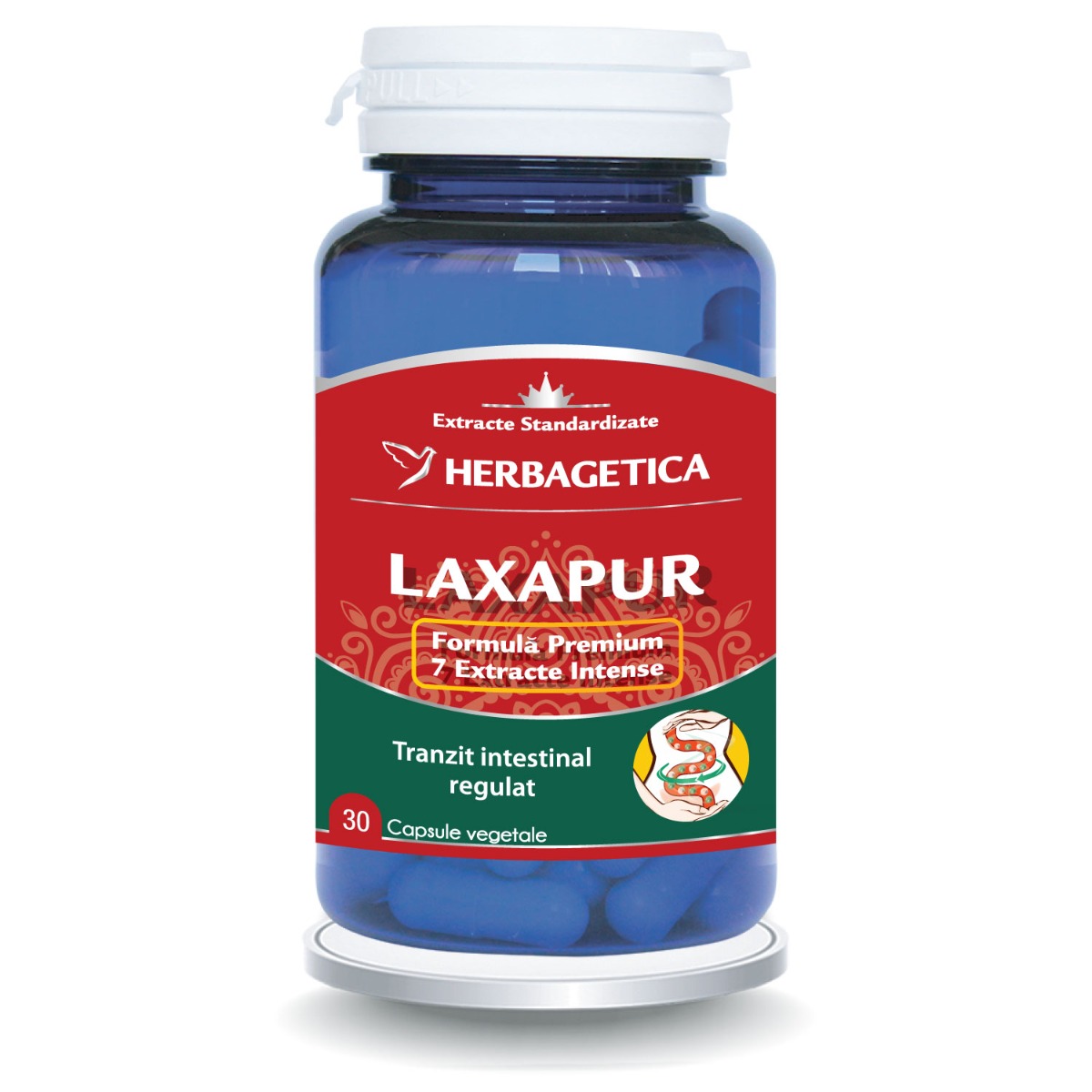 Laxapur