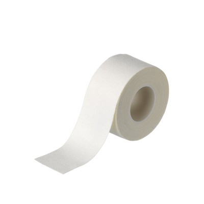 LEUCOPLAST CU OXID DE ZINC ROLA 5CMX5M OXY04NBSD