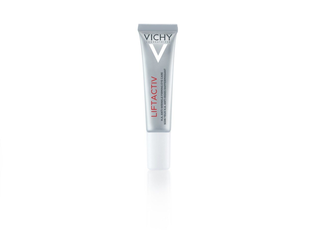 LIFTACTIV H.A. Crema pentru ochi cu efect antirid si fermitate, 15ml, Vichy