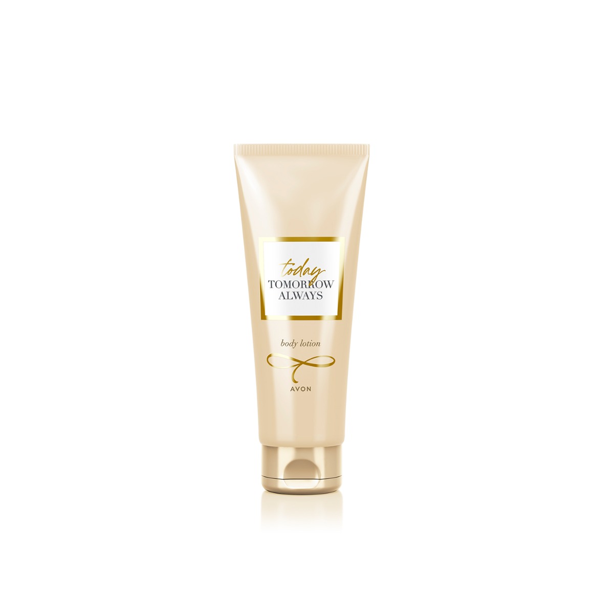 Lotiune de corp Today, 125ml, Avon