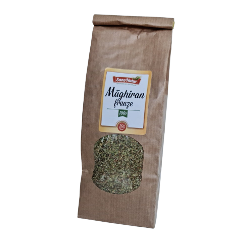 Maghiran, 100g, AdNatura