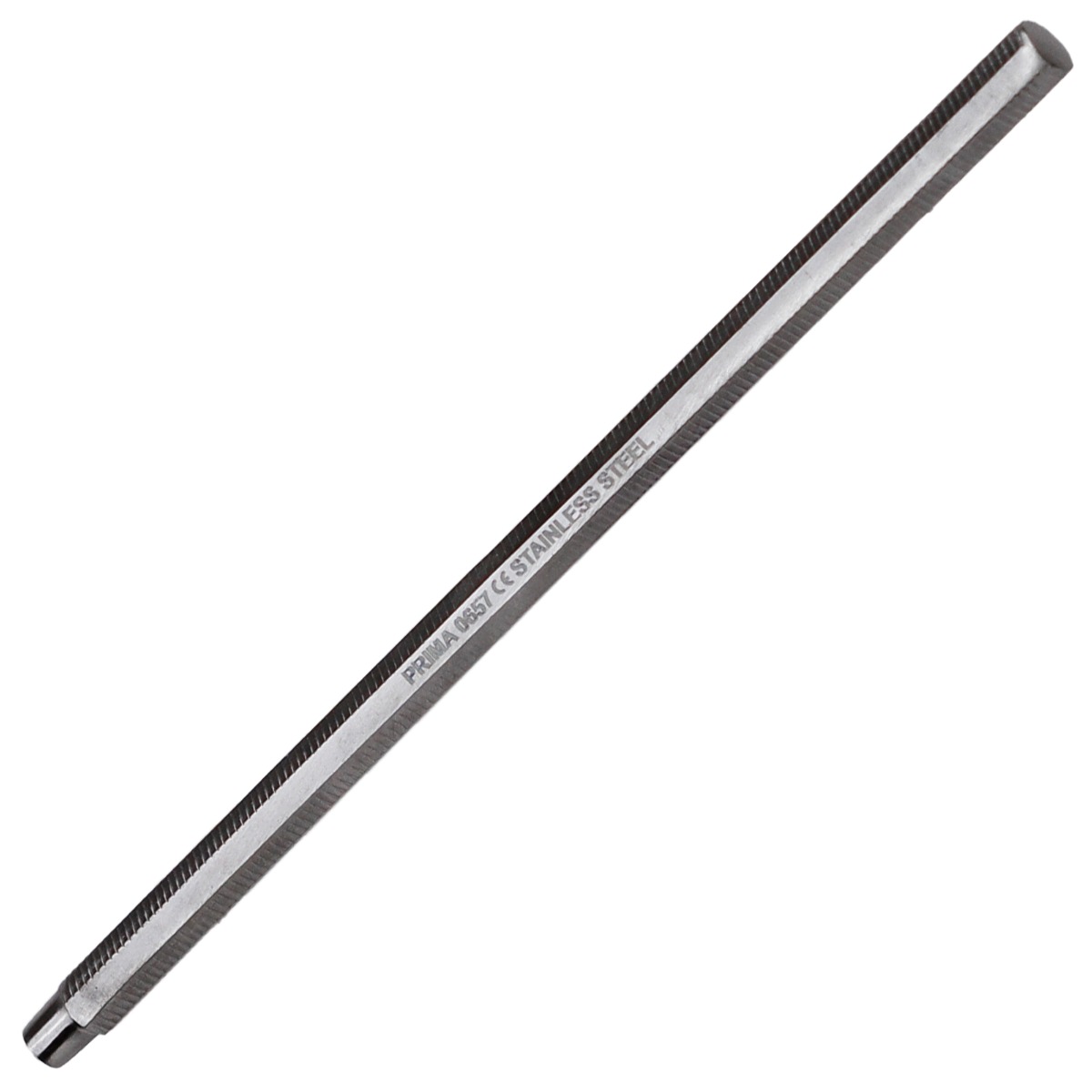 Maner pentru oglinzi dentare, inox, PRIMA
