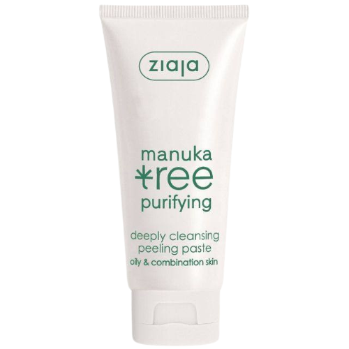 Manuka Tree Peeling Astringent 75ml Ziaja
