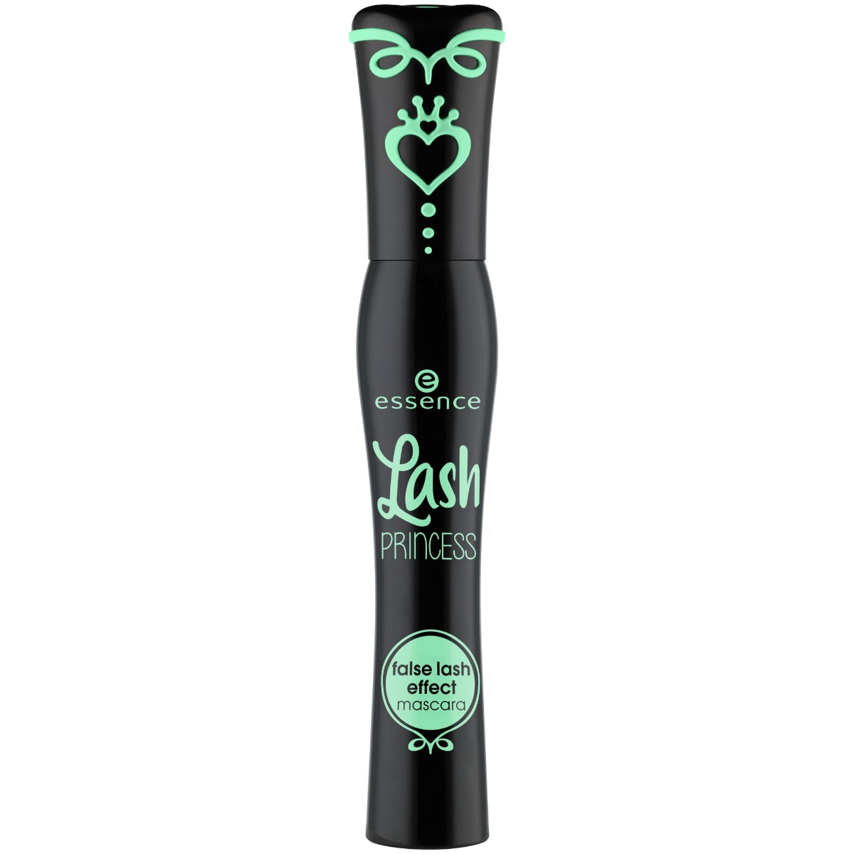 Mascara Lash Princess False Lash Effect, 12ml, Essence