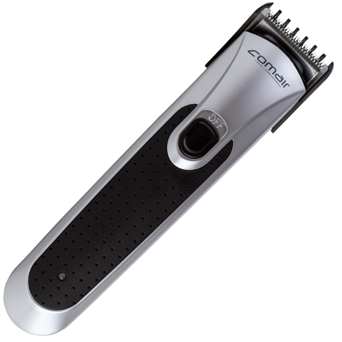 Masina de tuns parul, reincarcabila, 0.4-1.1mm, lame inox