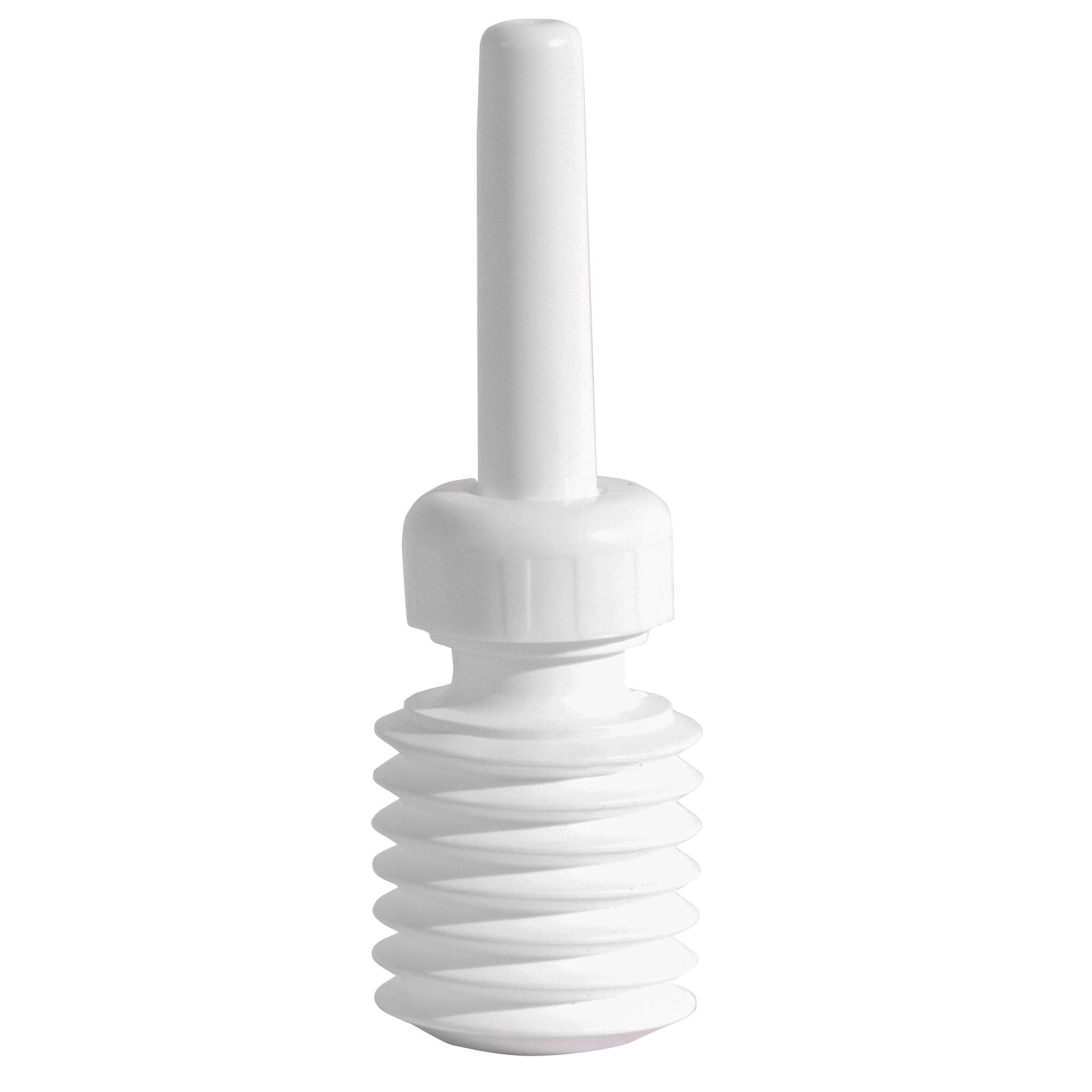 Miniclisme LaxaClean, 5.1g glicerina, pentru adulti, 6buc