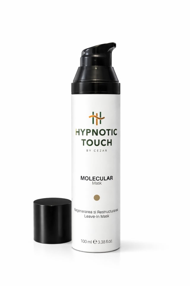 Molecular Mask Leave-In 100 ml