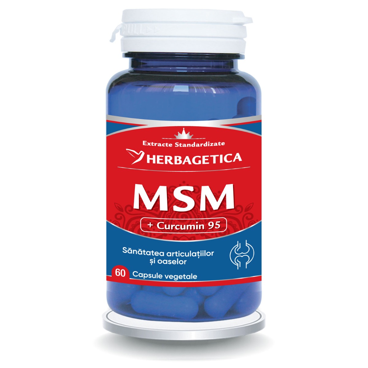 MSM