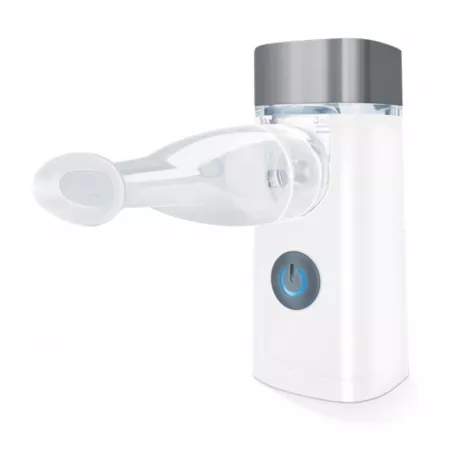 Nebulizator compact cu tehnologie Mesh, 95280, Medel