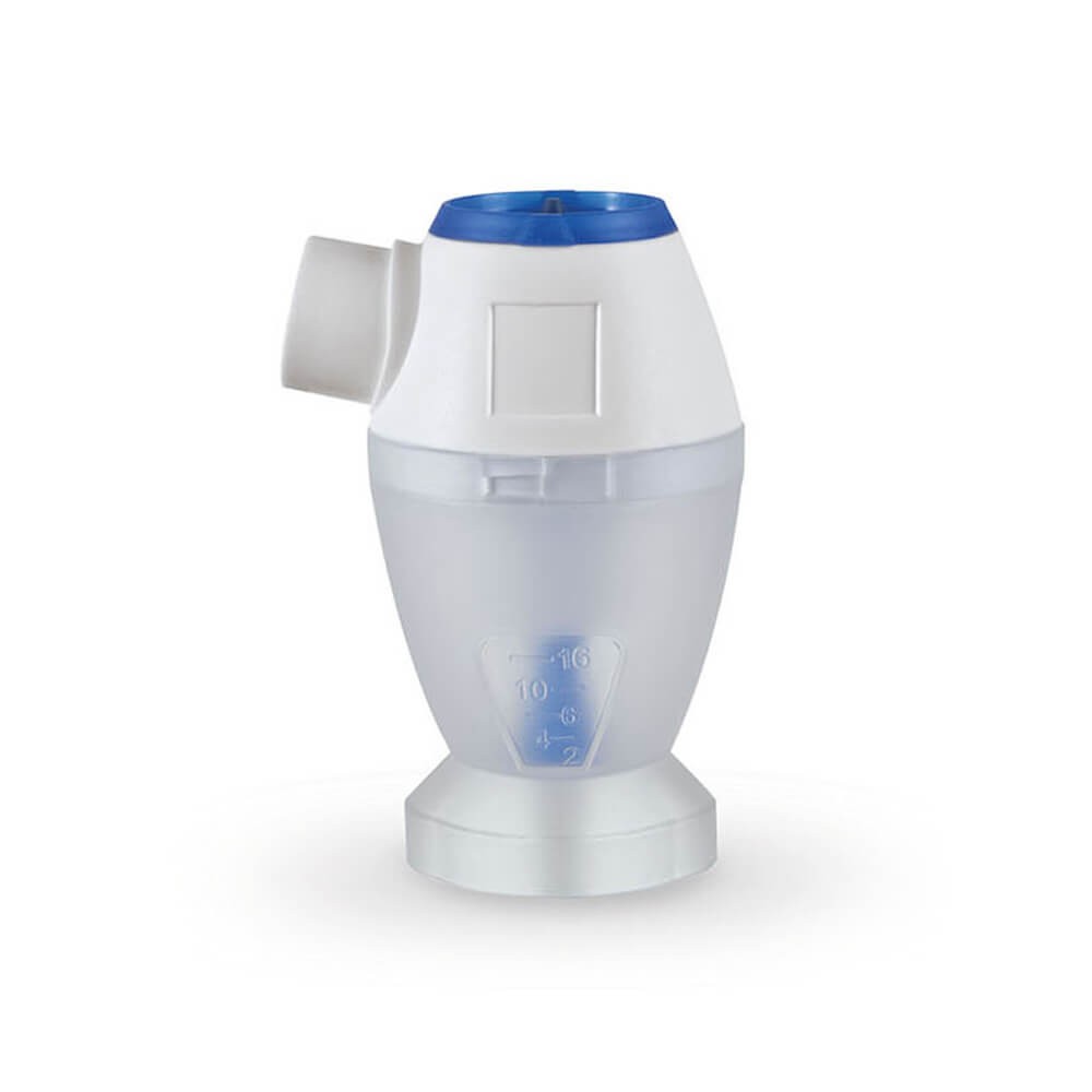 Nebulizator (rezerva) pentru aparat de aerosoli LTR140, Neomed