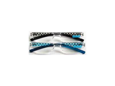 Ochelari de citit Fashion 1200N 1.75+, Narcis | 1 buc