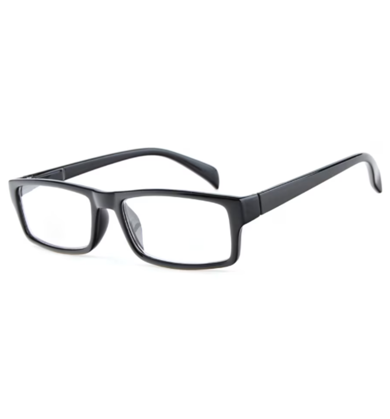 Ochelari de citit KC 1.50+, Optilife | 1 pereche