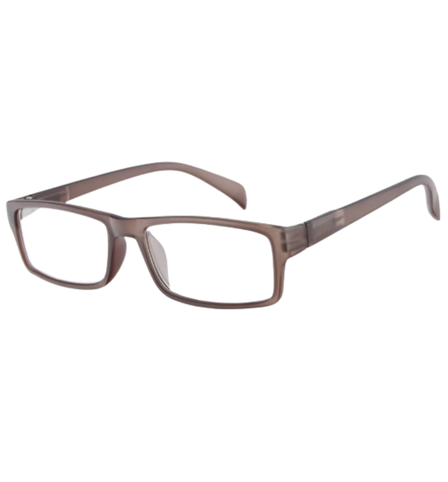 Ochelari de citit KC 3.00+, Optilife | 1 pereche